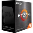 CPU AMD RYZEN 9 5950X AM4 105W 4.9GHZ